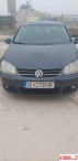 PRODAVAM GOLF 5