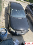 Prodavam vw passat 2009 godina